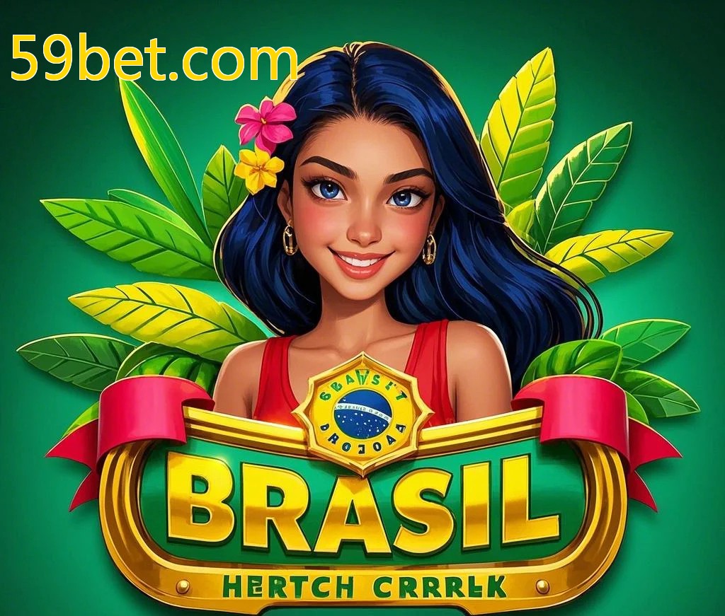 59bet Plataforma: Acesse o Site Confiável Agora!