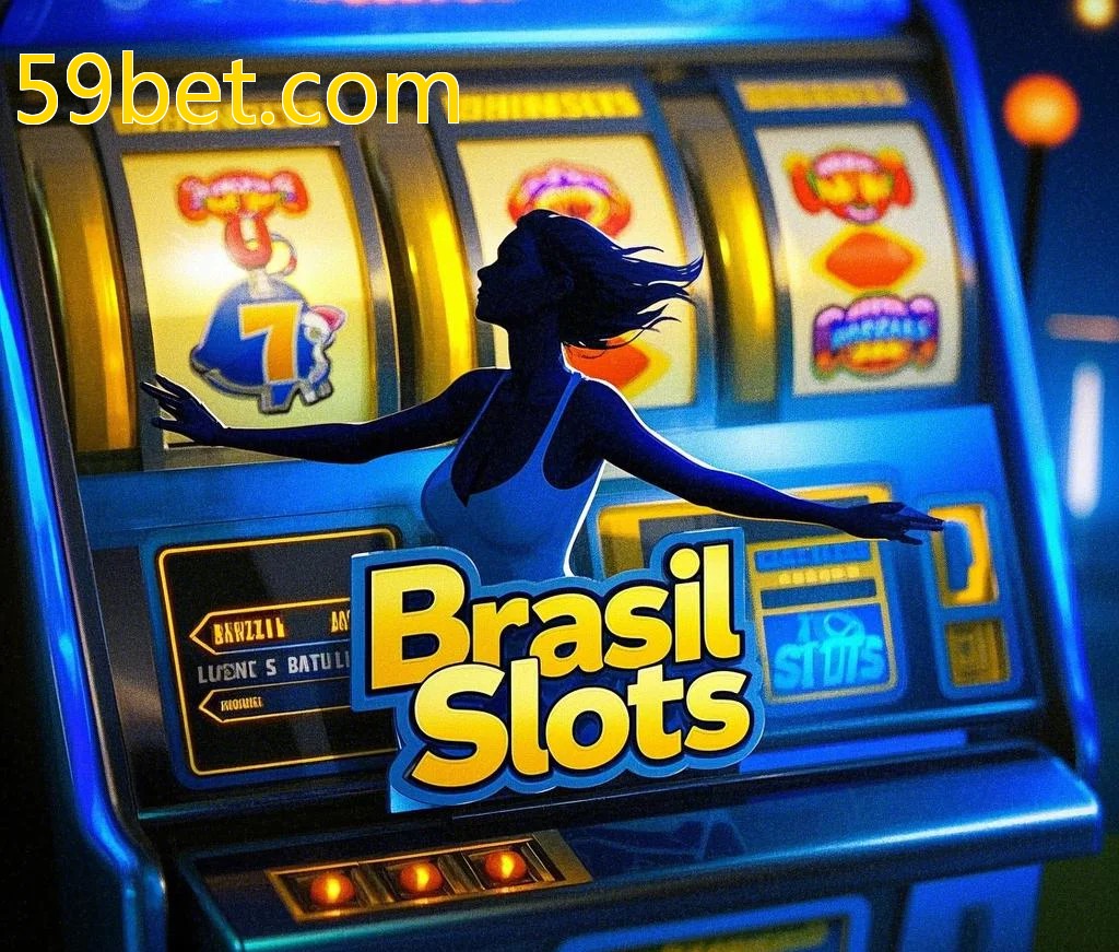 59bet: Jogos Crash e Prêmios Incríveis Esperam!