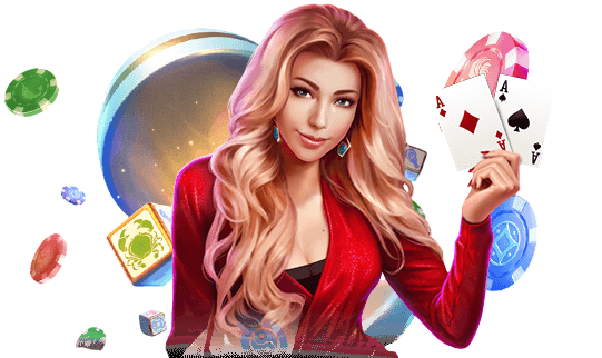 O 59BET tem uma grande variedade de jogos de mesa