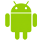 Baixe o aplicativo Android do 59BET