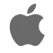 Baixe o aplicativo ios do 59BET