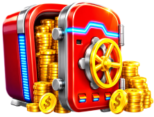 Bônus progressivo do cassino on-line 59BET
